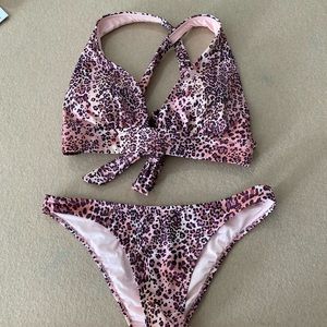 Shade Shore bikini